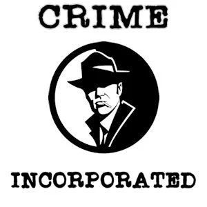 Crime Incorporated