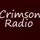 Crimson Radio