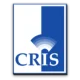 CRIS Radio