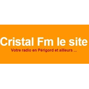 Cristal FM