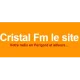 Cristal FM