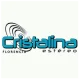Cristalina Estéreo 101.1 FM