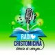 Cristomicina Radio Ecuador
