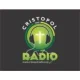 Cristopol Radio