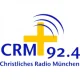 CRM 92.4