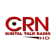 CRN 1 Digital Talk Radio