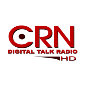 CRN 5 Digital Talk Radio