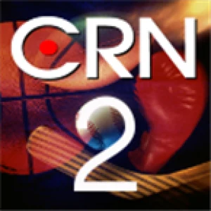 CRN Digital Talk 2