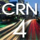 CRN Digital Talk 4