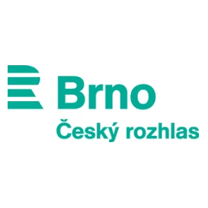 CRo Brno