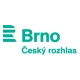 CRo Brno