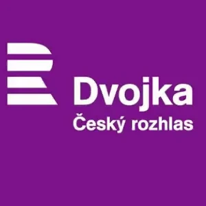 CRo Dvojka