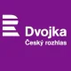 CRo Dvojka