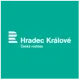 CRo Hradec Králové