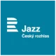 CRo Jazz