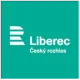 CRo Liberec