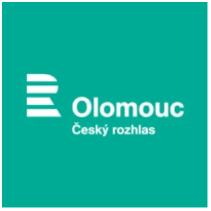 CRo Olomouc