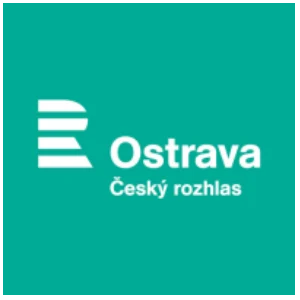 CRo Ostrava