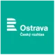 CRo Ostrava