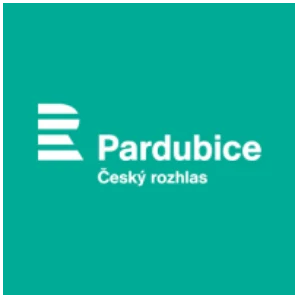 CRo Pardubice