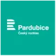 CRo Pardubice