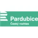 CRo Pardubice
