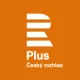 CRo Plus