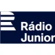 CRo Radio Junior