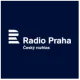 CRo Radio Praha