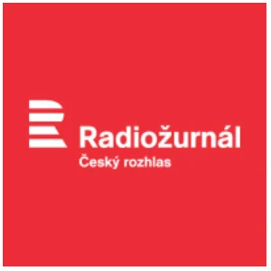 CRo Radiožurnál