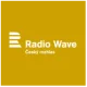 CRo Radio Wave