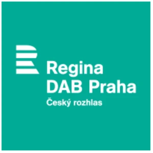 CRo Regina