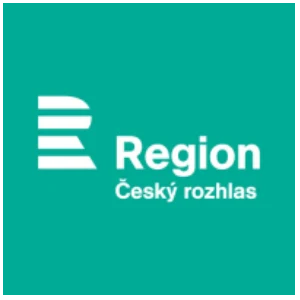 CRo Region - Vysocina