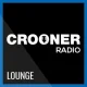 Crooner Radio Lounge