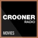 Crooner Radio Movies