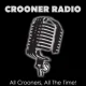 Crooner Radio Online