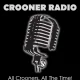 Crooner Radio