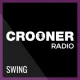 Crooner Radio Swing