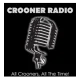 Crooner Radio
