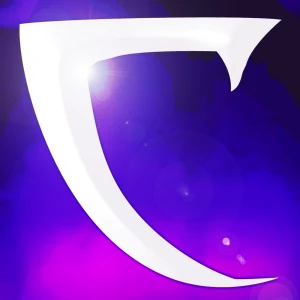 Cross Legacy Radio - Christian Rock Music