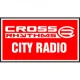 Cross Rhythms City Radio