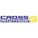 Cross Rhythms Plymouth