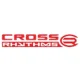 Cross Rhythms Radio
