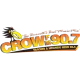 Crow FM 90.7 Wondai