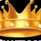 Crown chat room