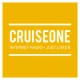 CruiseOne