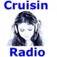 Cruisin Radio