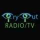 CryOut Radio