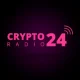 Crypto24Radio