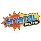 Crystal 104.9 FM